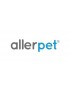 Allertpet