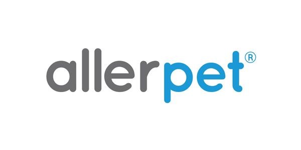 Allertpet
