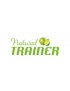 Natural trainer