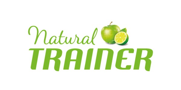 Natural trainer