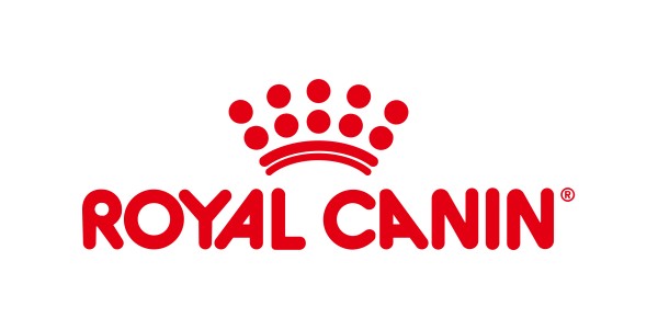 Royal Canin