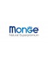 Monge