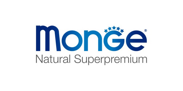 Monge