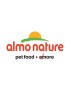 Almo Nature
