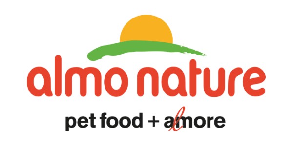 Almo Nature